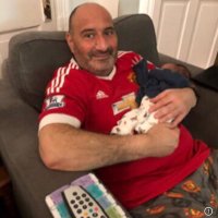 Cantona & Best (@bestcanton7) 's Twitter Profile Photo Cantona & Best (@bestcanton7) 's Twitter Profile Photo