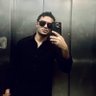 Mahmoud__Saeed2's profile picture. Normalize to distance yourself once you feel unwanted. #Software_Engineer