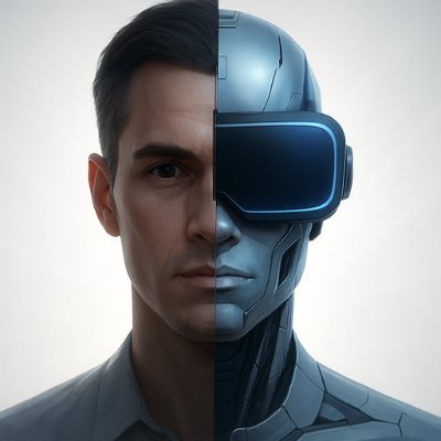 DarwinOO9's profile picture. positivity | consistency |

(GM web3)