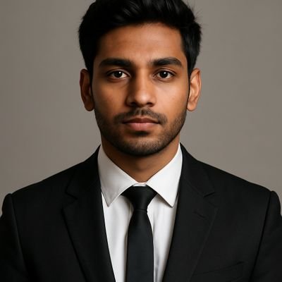 NareshJ34's profile picture. Free spirit