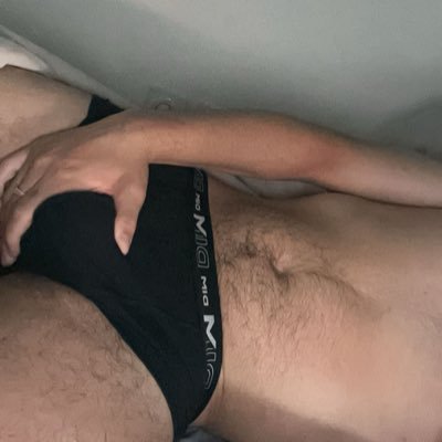 nouveau pv 🙂‍↔️