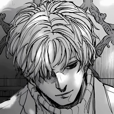 emph4s1s's profile picture. 八方来财