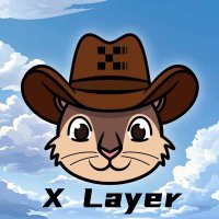 XPNUT (@pnutxlayer) 's Twitter Profile