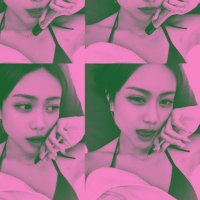 kale (@sin9leton) 's Twitter Profile