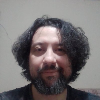 GauchoRafaell's profile picture. Gremista de Coração, Aposentado dor fatalidades da vida, Quero paz, Gente sincera que goste de mim ao meu lado!!!!