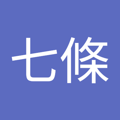 0h677fk0iF81941's profile picture. 