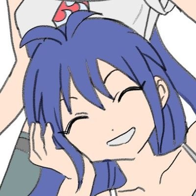 🗾擬人化 #躍る列島 #踊る列島 ⚠創作物は全てフィクションです。マロ https://t.co/chXbkN14kj pixiv: https://t.co/92iU1Hj0iO skeb https://t.co/2ae7gcNhxq