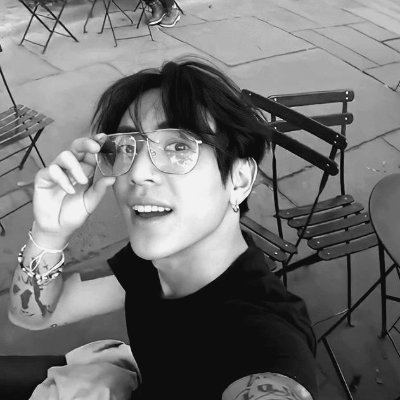 sefnyuman's profile picture. ﹙ RP 90 ﹚There's just something about him that ignites curiosity and admiration in everyone he meets.
