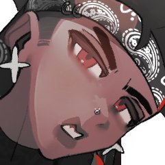 RUNNINNZIN's profile picture. i draw || Artist, Illustrator & 2d animator || i draw OCs || multifandom || Comms DM for info||
Guilty Gear enjoyer|| ⟡⟡