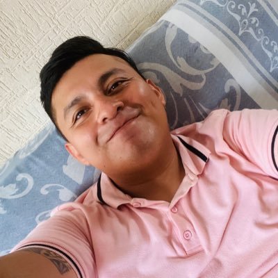 JorgeLizam43133's profile picture. 