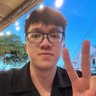 Cryptoislife99's profile picture. TRẦN DUY THÀNH - VIDEO CREATOR 🫡
20k usd is coming to our wallet #ZamaCreatorProgram #opensea