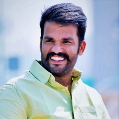 State General Secretary, Rajasthan Youth Congress,Former Secretary Rajasthan NSUI,Former Coordinator Rajasthan NSUI.🇮🇳