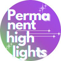 🟧中心webオンリー「きえないハイライト」 (@perm__hilights) 's Twitter Profile Photo 🟧中心webオンリー「きえないハイライト」 (@perm__hilights) 's Twitter Profile Photo