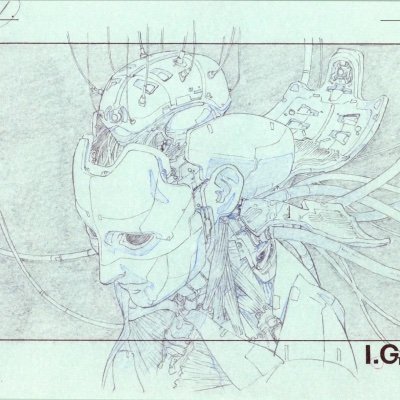 HAru_plu's profile picture. 