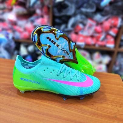 MUGANGAFCLUB's profile picture. Soccer