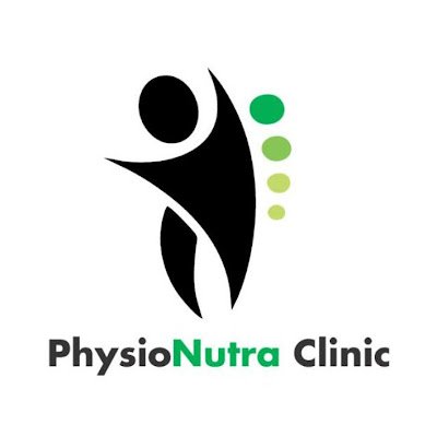 physionutra's profile picture. Call us on 9417791833