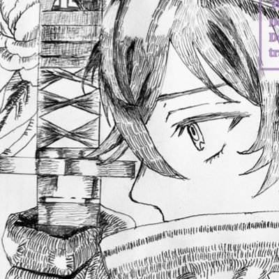 絵とコス/.5も好き/リトリン▶︎ https://t.co/MBH7lG3u0D /お別れはブロ解でお願いします🙏