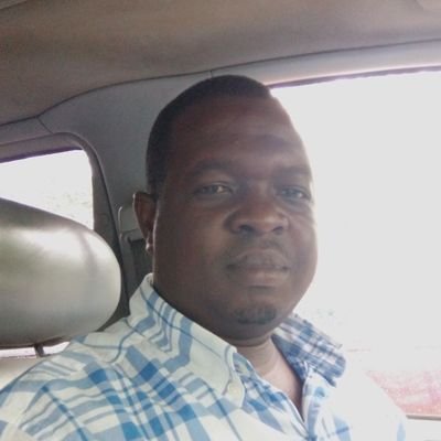 olusanya1234's profile picture. Student