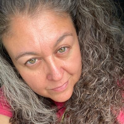 RrriM83546's profile picture. 