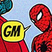 _cy4r_'s profile picture. Just your friendly neighborhood web dev here to make the space a better place. @developer_dao @DCDAOxyz #100Devs