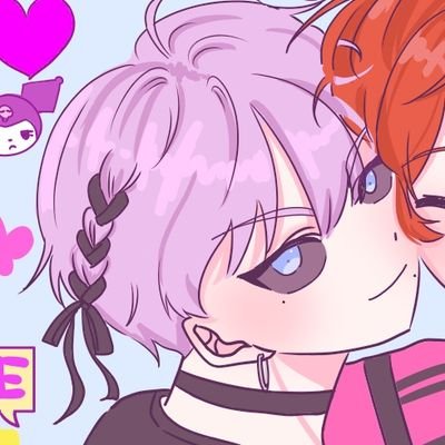 🥀오차💗さんのプロフィール画像