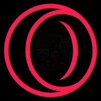 𝑨𝒃𝒅𝒖𝒍𝒍𝒂𝒉 𝑨𝒍-𝑬𝒏𝒆𝒛𝒊 (@3u4me) Twitter profile photo