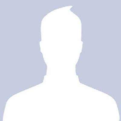 dragnet1716's profile picture. 