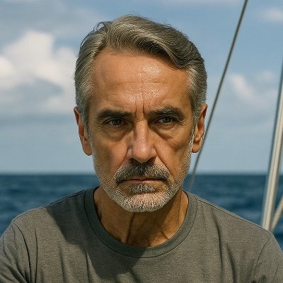 hdoe111's profile picture. Cirujano. “La vida en tus manos”: https://t.co/Pt650XwX7i