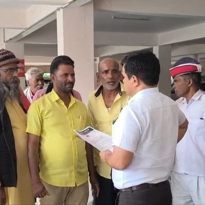 (जिला अध्यक्ष-आजाद अधिकार सेना आजमगढ़ उ० प्र०)