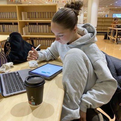 NoahAnders73916's profile picture. Curious mind | Exploring tech, ideas & creativity | Sharing thoughts worth discussing