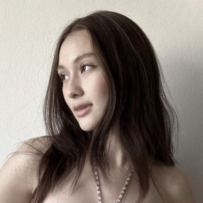 @sansakgae