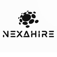 NexaHire (@nexahir3) 's Twitter Profile Photo