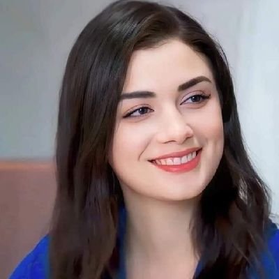 salma_10234's profile picture. The tongue has no bones, but it can break a heart. Use it wisely.