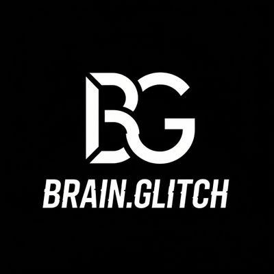 brain_glit82035's profile picture. 