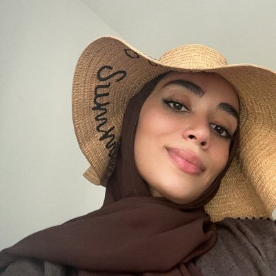 WafaaFarache's profile picture. 