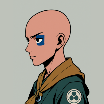 PrexoTrades's profile picture. stay in the present