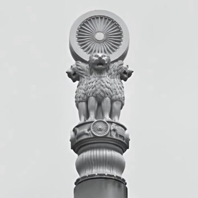 gemsOfcourt's profile picture. Satyameva Jayate 🚩|| Kshatriya