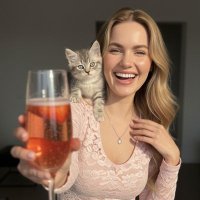 Hayden Blysse (@haydenblysse) 's Twitter Profile