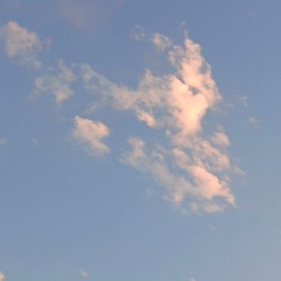 RafiqDli2784's profile picture. l am from Azerbaijan