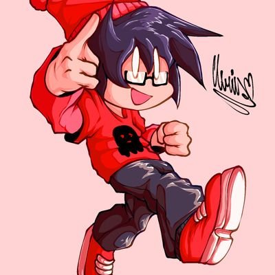 GhostlyAle's profile picture. 