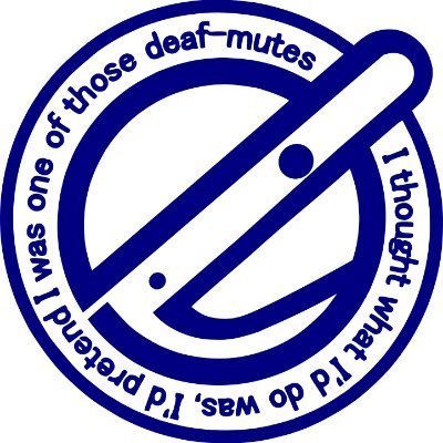 アカウントを乗っ取られたようなので 緊急避難的に新しいアカウントを作成致しました 皆様お気を付けください