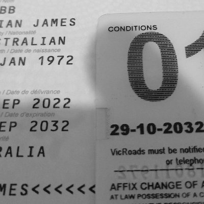 PISirBrianWebb's profile picture. Constitutional Monarchy (Germany)
Only Legitimate Grandchild of Ioseb "Stalin" Djugashvili (Romanov)
Duke & Lord (Habsburg)
Viscount (France)
Schklgruber (Iraq)