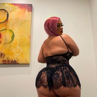 Winnie J.🥰 (@cobden26713) 's Twitter Profile