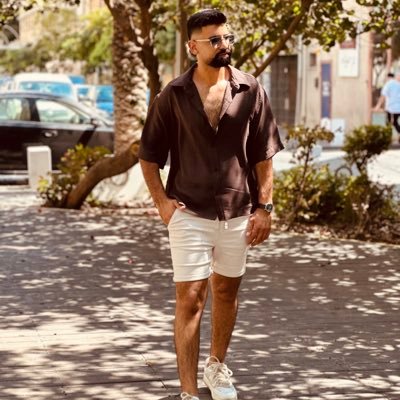 akramheja's profile picture. 