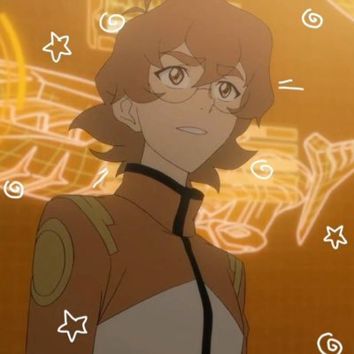 20 | multifandom | autistic | dteam Stan’s dni | new main @cloudiorchid | #freepalestine
