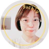 ぐっちー (@guchiy49) 's Twitter Profile Photo