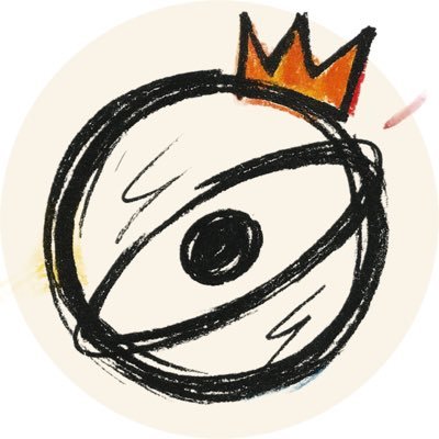 I just do, stuff. Founder of https://t.co/XC4RVm0VLb - Helping ADHD brains turn overwhelming goals into done!