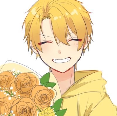 suuk0008's profile picture. 歌うことが大好きです！
上手くなりたいです！
仲良くしてくれると嬉しいです！

環境
Androidマイク
Studio One (無料版)

09/07開始〜！いつまで続けられるかな！