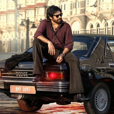 For @PawanKalyan |@Janasenaparty || 🔥. Roar, resist, choose.…..🔥💥