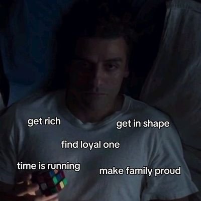 lurdbiggie442's profile picture. 